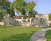 Corfu Chandris Hotel 